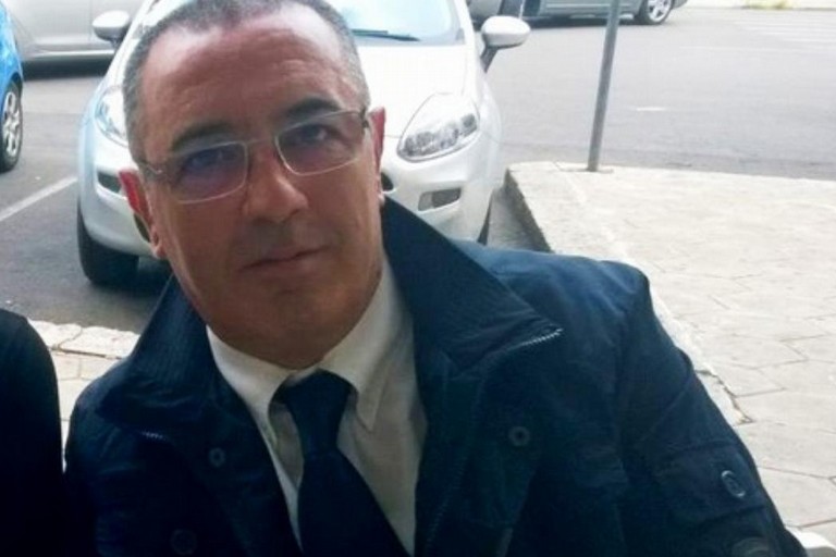 Carlo Leone
