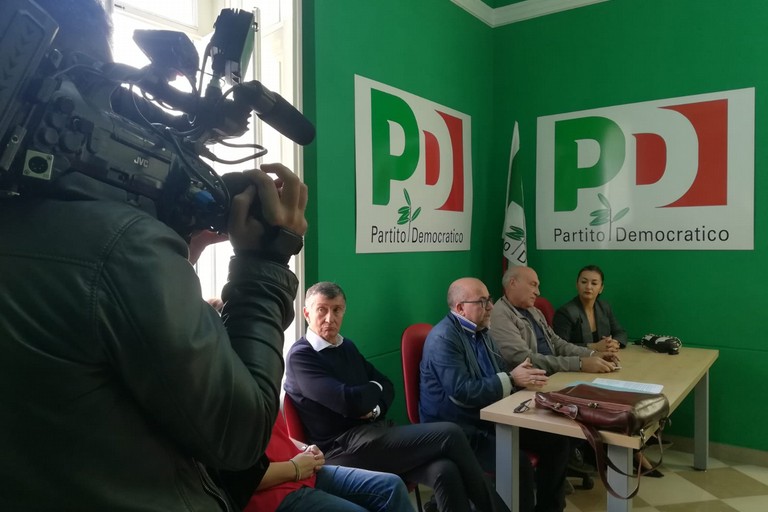 Pd Bat