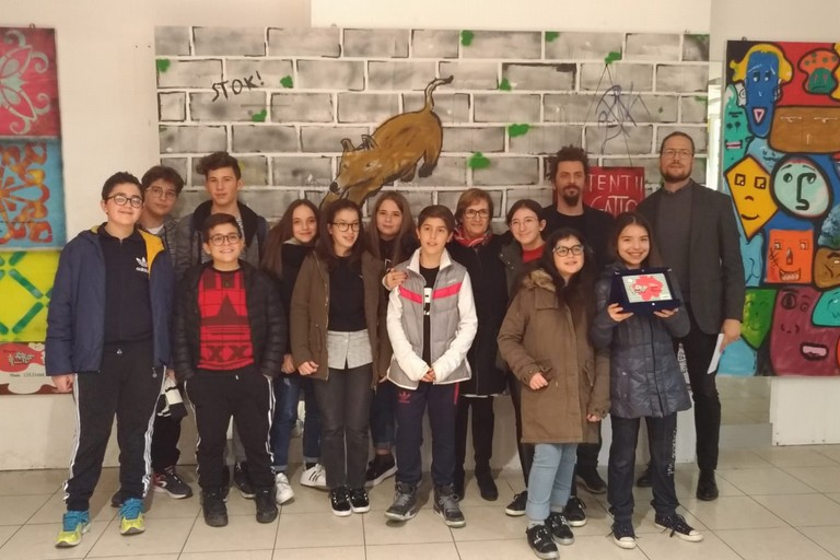 salvemini