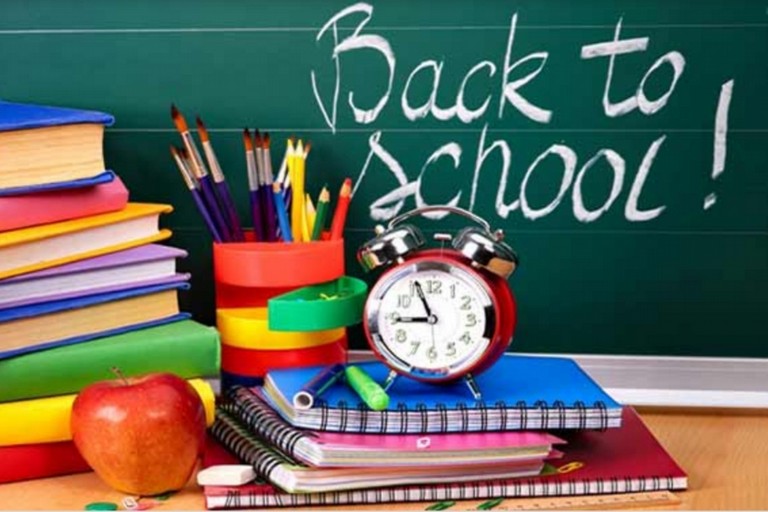 scuola