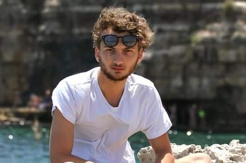 Armando Conte