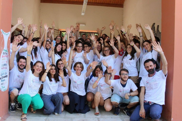 Fondazione Pugliese per le Neurodiversità