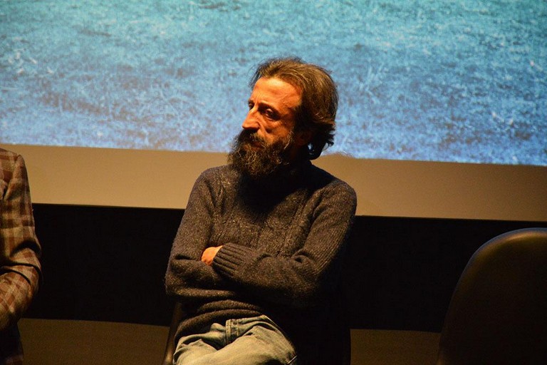 Pietro Lamorte