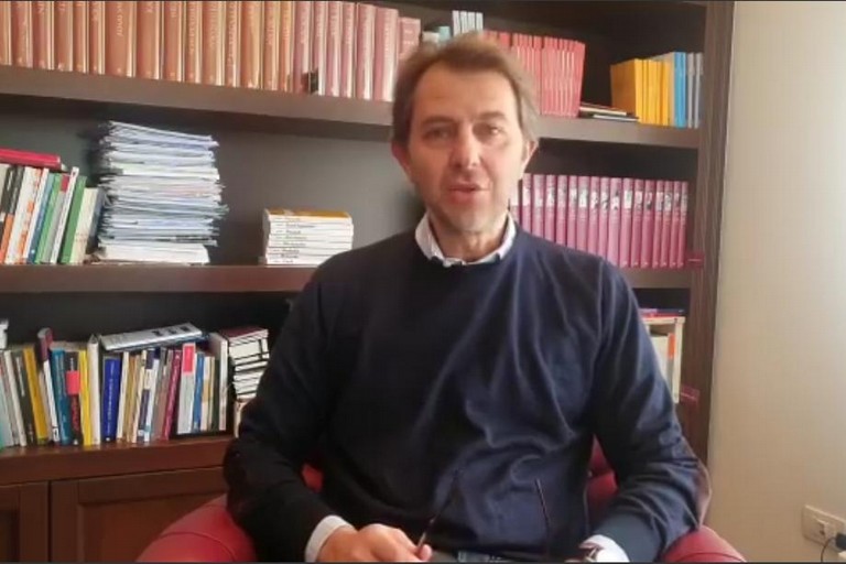 Francesco Giorgino