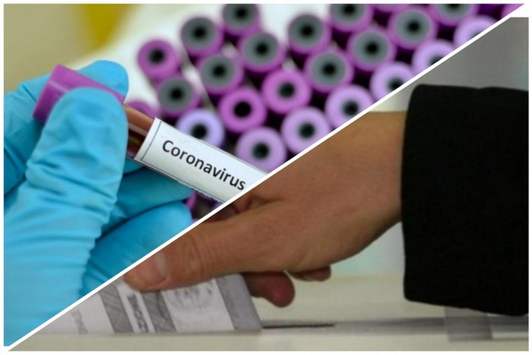 Voto ai tempi del covid