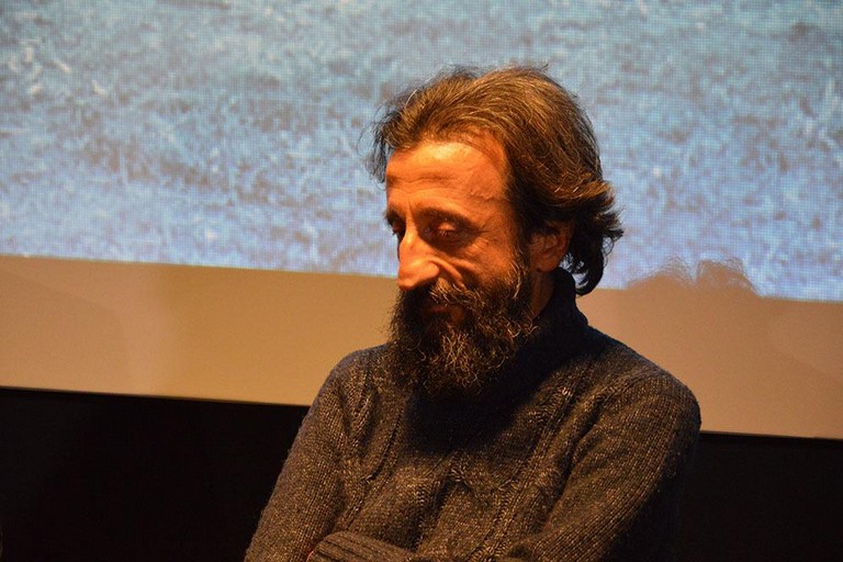 Pietro Lamorte, Amministratore Unico della