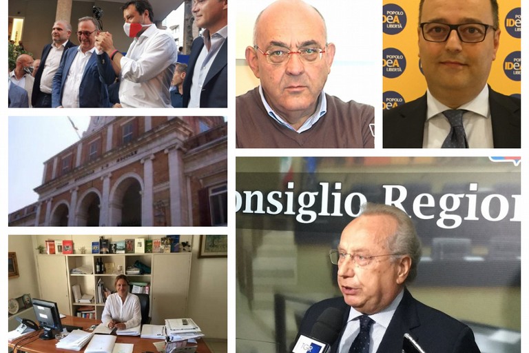 Elezioni comunali