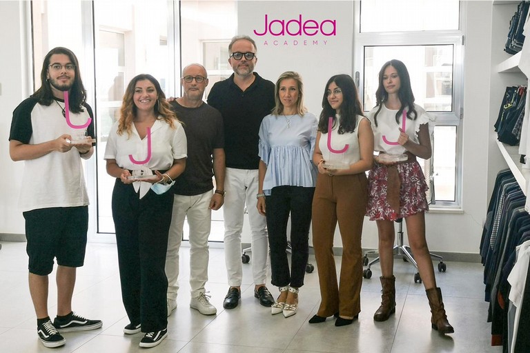 Jadea Academy