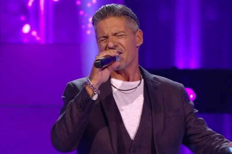 Savio Vurchio