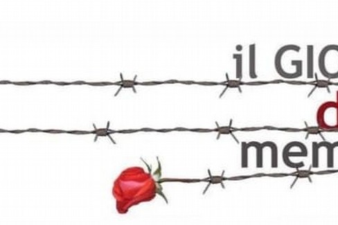 Giorno della Memoria