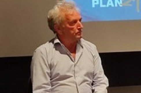 Giuseppe Catapano