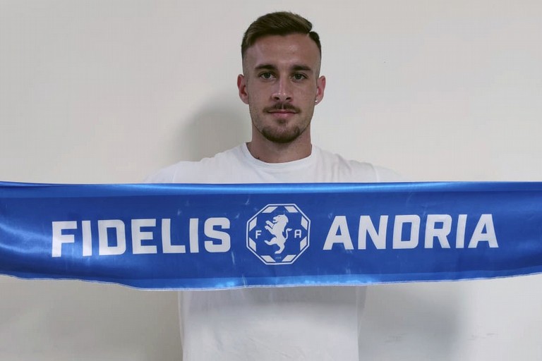 Alessandro Bordin