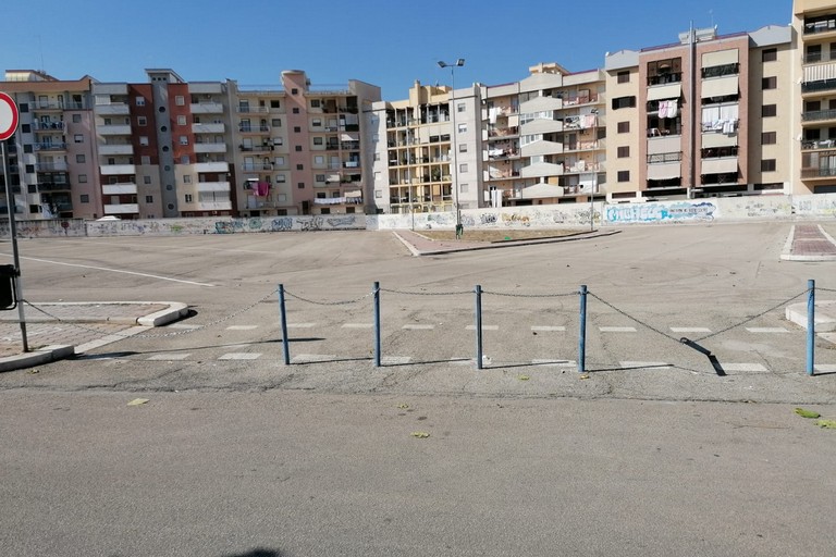 Largo Ceruti