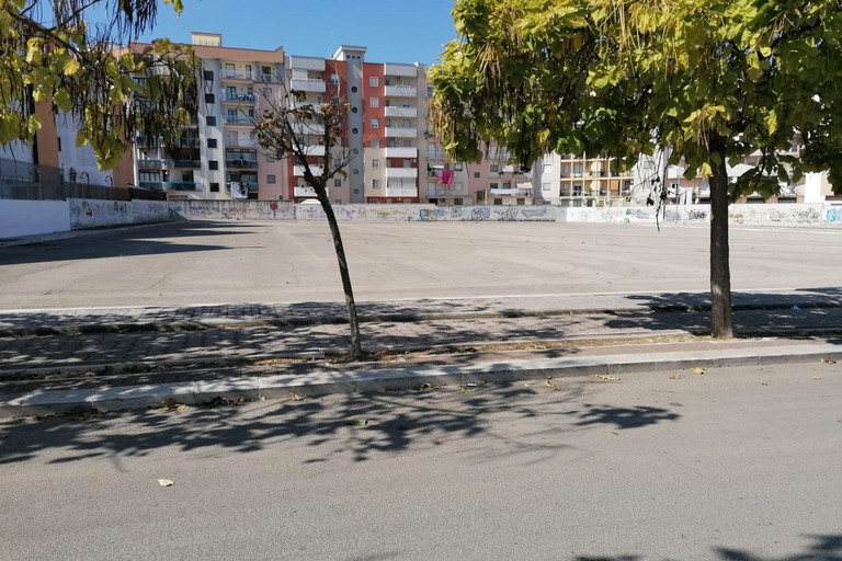Largo Ceruti