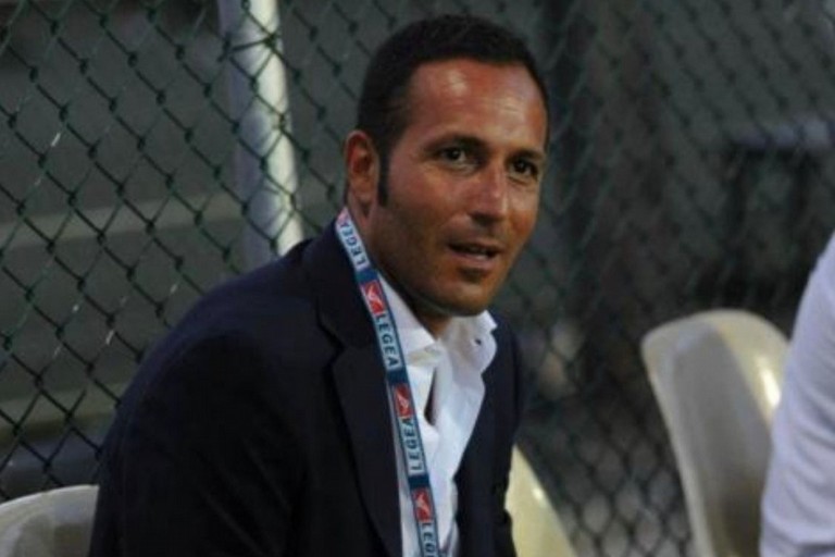 Fabio Sperduti