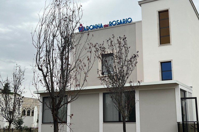 Metropolis Group