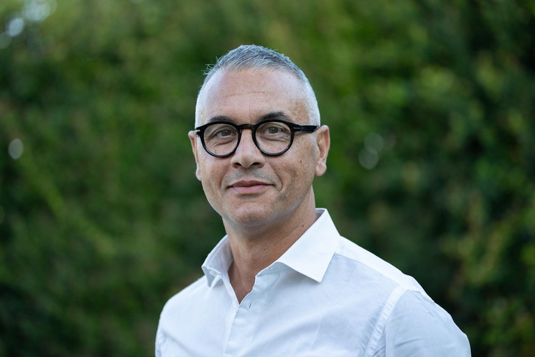 Andrea Ferri (FdI)