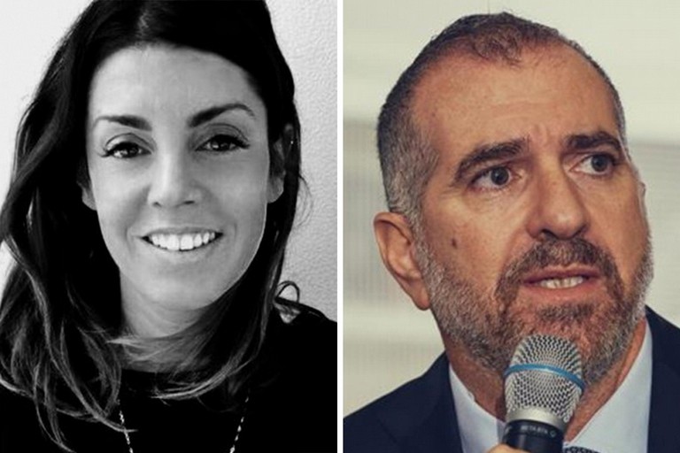 Creative Economy Forum 2025