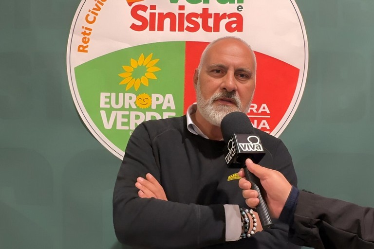 Mino Di Lernia