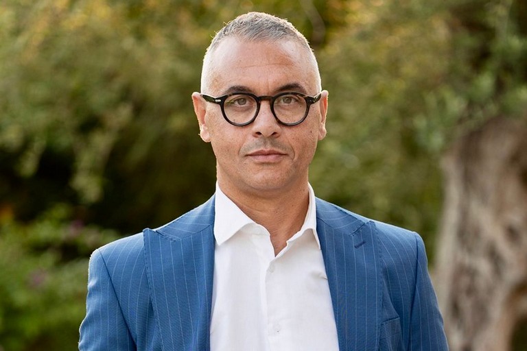 Andrea Ferri