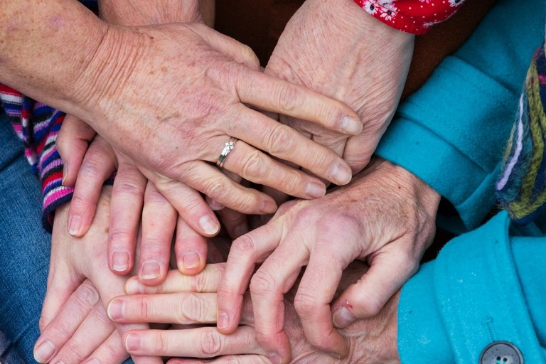 Solidarietà