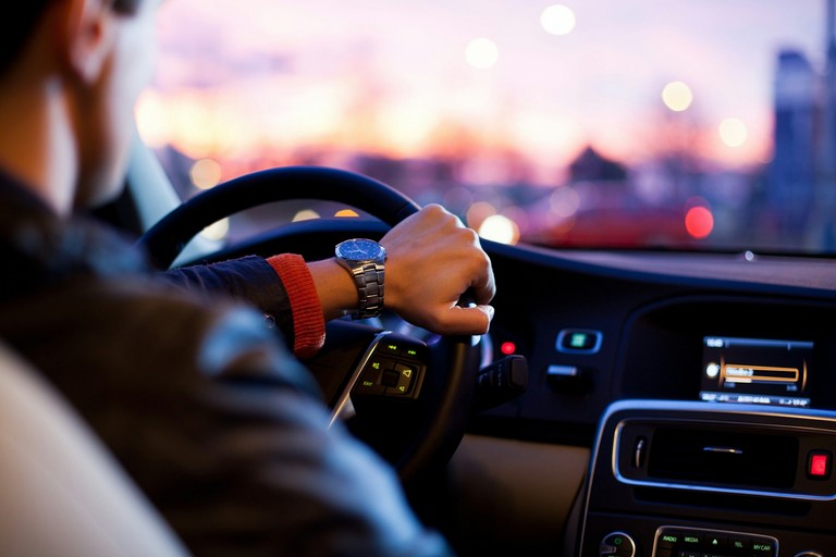 Motori