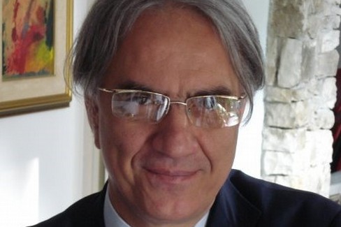 william Guglielmi