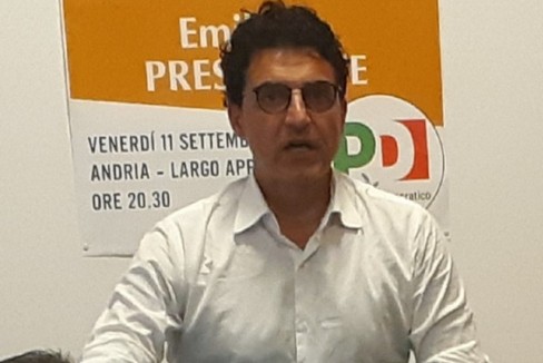 Giovanni Vurchio