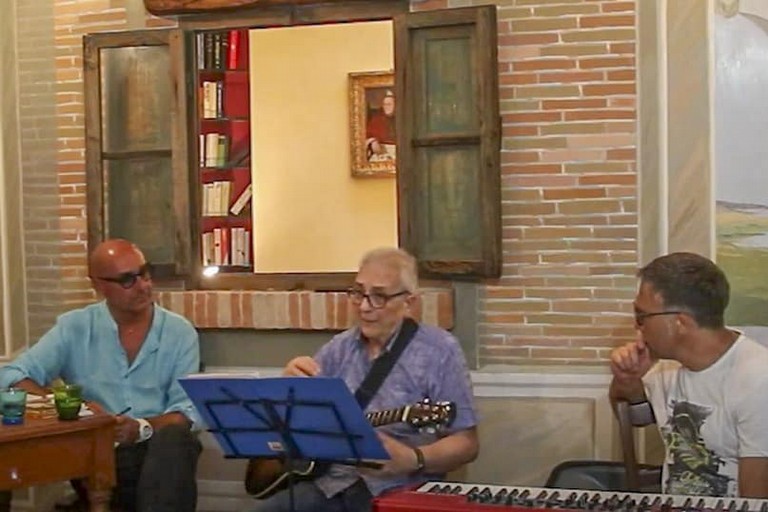 prof. Michele Zagaria