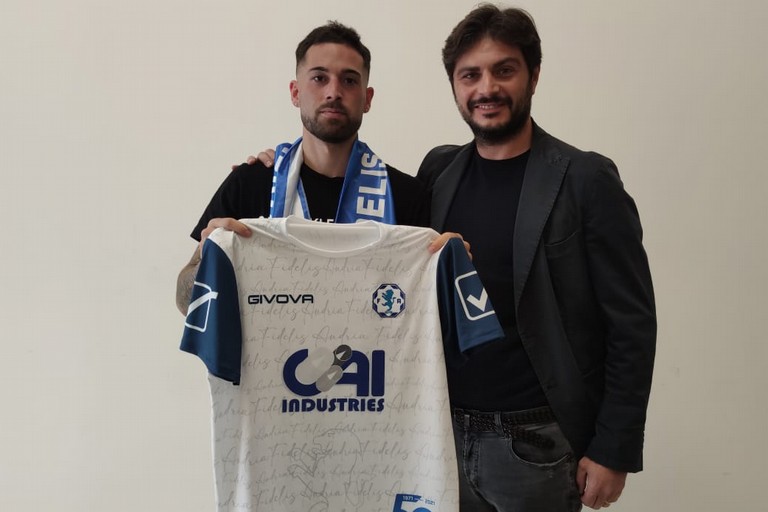 zampano e dg camicia