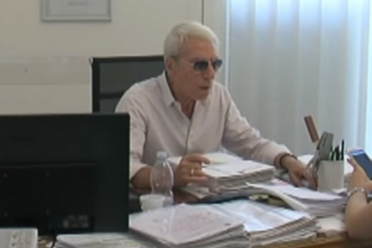 Natale Zinni