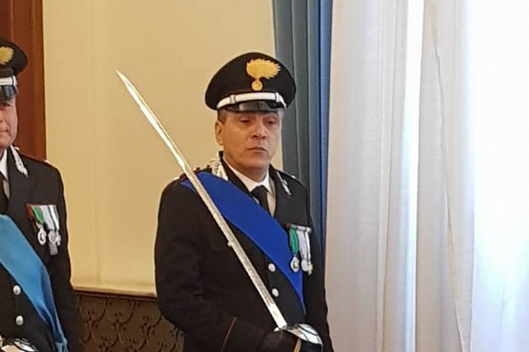 Sten. Pietro Zona