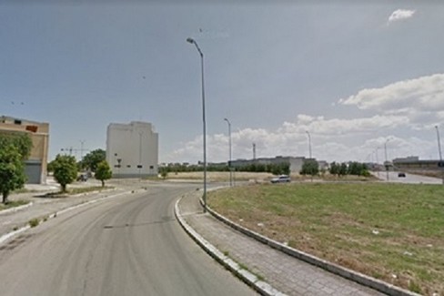 zona PIP