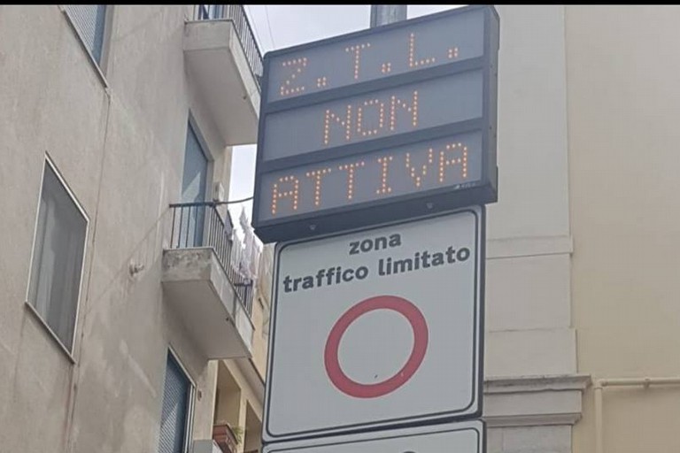 ztl